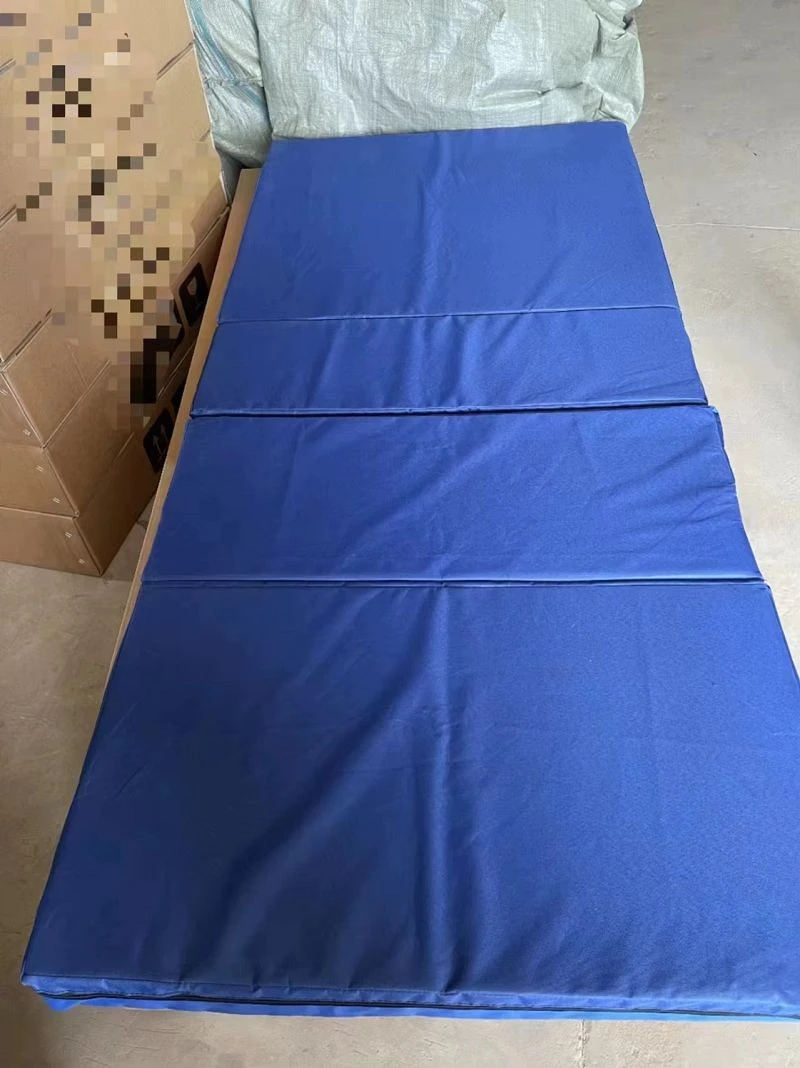 6cm Thickness Mattress high quality