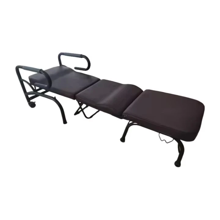 High-end Hospital Escort Chair high quality High-end Hospital Escort Chair high quality