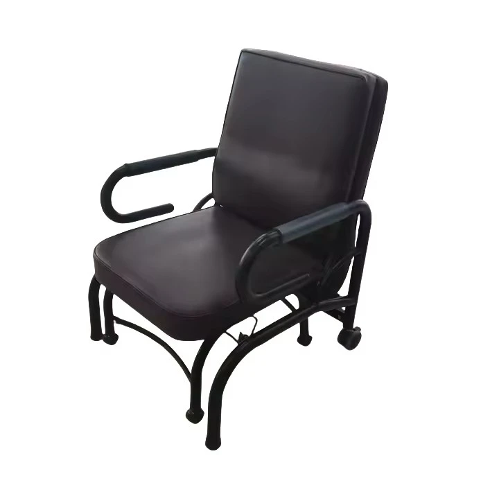High-end Hospital Escort Chair suppliers High-end Hospital Escort Chair suppliers