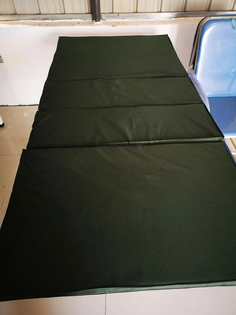 Main-06001 Main-06001